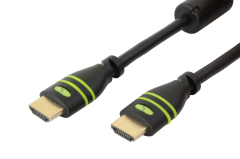 ICOC HDMI-FR-100-ICIN_1
